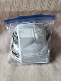 Digital Stream Analog Pass-Through DTV Converter Box Model No. DTX9950