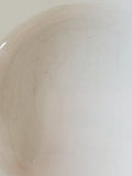 McCoy 8" Oven Proof Pink and Blue Mixing Bowl