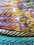 Jay Willfred Andrea by Sadek Chicken Hen Bowl