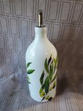 Rosanna Ceramic Olive Oil Dispenser