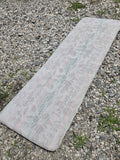 Outdoor Bench  Seat Cushion