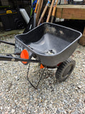 Scott's  Turf Builder Mini Spreader