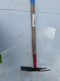 Two Sided Cultivating Tool