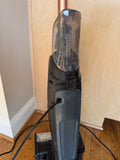 Bissell Crosswave Hydrosteam Hard Floor Cleaner