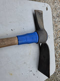 Kobalt 5lb Mattock w/Oak Handle