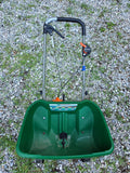 Scotts Turf Builder Spreader