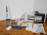 Estes "America" Model Rocket Kit
