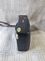 Fuji DL-120 Camera UNTESTED