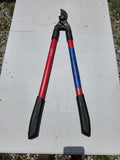 Loppers (M)