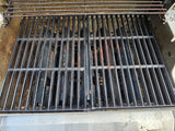Weber Spirit II Gas Grill w/Cover
