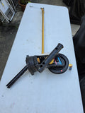 Penn Reels Fathom Master 620 Manual Downrigger System