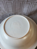4 Piece Winnie the Pooh Melamine Children's Dish Set