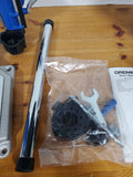 Dremel Work Station Model No. 220-01 UNUSED