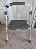 Cosco Folding Step Stool