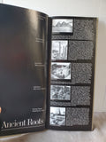 Skyscrapers A History of the World's Most Famous and Important Skyscrapers Coffee Table Book