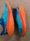 Hoka ATR 7 Trail Running Shoe - Men's Size 11D
