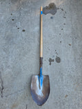 Shovel