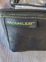 Rachael Ray Insulated Lunch Bag