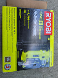 Ryobi One+ 18v 18GA Brad Nailer (Tool Only) *NO BATTERY*