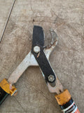 Fiskars Loppers