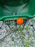 Scotts Turf Builder Spreader