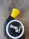 Small Bop It Toy WORKS