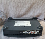 Bose AV3-2-1II Home Theater System NO POWER CABLE/UNTESTED