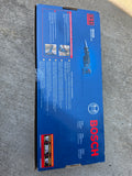 Bosch 12 Amp Reciprocating Saw, Unopened Packaging