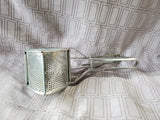 (B) Potato Ricer