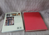 Pair of Collecting Hobby Books