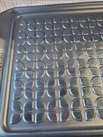 Pair of Tovolo Bbq Trays
