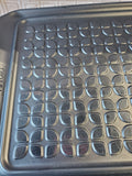 Pair of Tovolo Bbq Trays