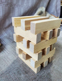 The Original Ta-Ka-Radi Tile Game (2 AVAILABLE PRICED INDIVIDUALLY)