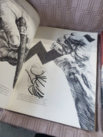 Lot of Art Books