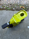 Ryobi One+ 18v 18GA Brad Nailer (Tool Only) *NO BATTERY*