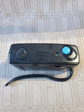 Ansco Pix Panorama Camera UNTESTED