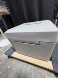 Sentry Fireproof Key Safe 2275