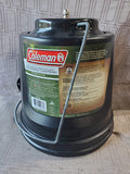 Coleman Two Mantle Instastart QuickPack Propane Lantern