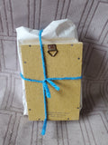 Pair of Original Hummel Miniature Prints (B)
