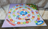 Hot Flash the Menopause Game