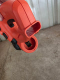 Black & Decker 17" Electric Hedge Trimmer