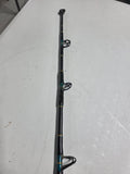 AFTCO 69" Fiberglass Off-Shore Trolling Rod (K)