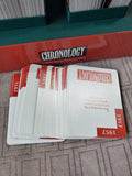 Lot of Card Games