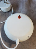 Google Home Speaker POWERS ON/NO FURTHER TESTING