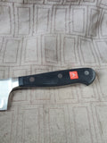 Classic Wüsthof Chef's Knife