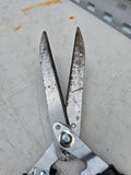 Fiskars Hedge Shears w/Extendable Handles