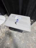 Sentry Fireproof Key Safe 1170