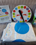 Twister Ultimate