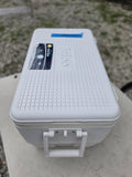 Igloo Marine 36 QT Cooler