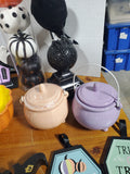 Halloween Decor Lot